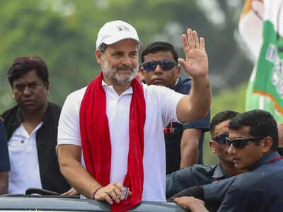 1756923477 unnamed file.jpg