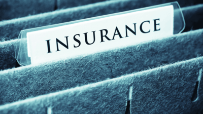 1756946243 unnamed file.jpg