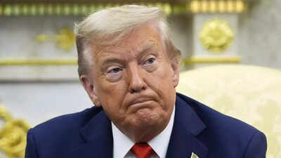 1756961189 us president donald trump pic credit ap.jpg