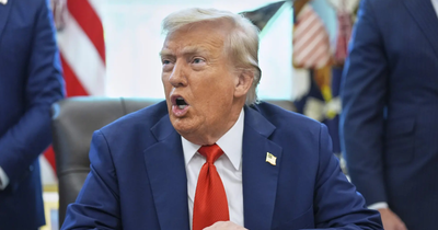 1756962993 donald trump.jpg