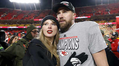 1756965468 taylor swift and travis kelce.jpg