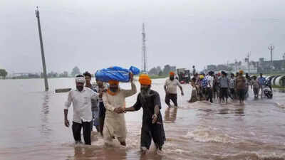 1756970546 punjab floods.jpg