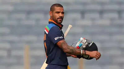 1756971001 shikhar dhawan.jpg