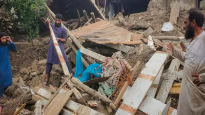 1756971165 unnamed file.jpg