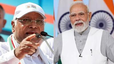 1756971869 unnamed file.jpg