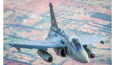 1756996823 unnamed file.jpg