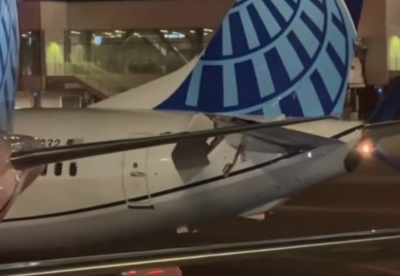 1756997135 unnamed file.jpg