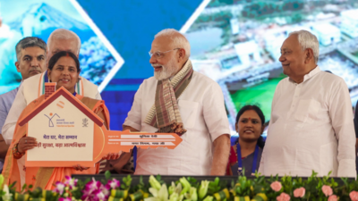 1756997245 unnamed file.jpg