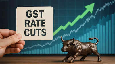 1757001532 unnamed file.jpg