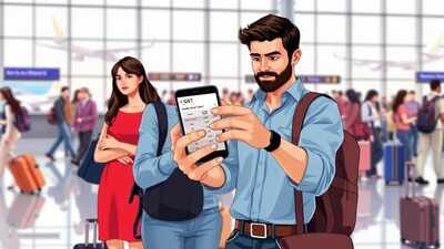 1757012502 this is an ai generated image used only for representative purpose.jpg