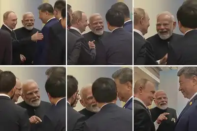 1757014834 photos show modi putin and xi in a huddle.jpg