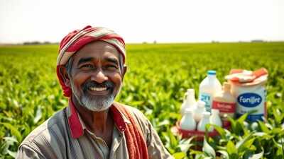 1757031060 this is an ai generated image used only for representative purpose.jpg