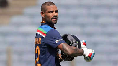 1757035470 shikhar dhawan.jpg
