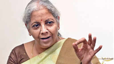 1757038371 finance minister nirmala sitharaman.jpg