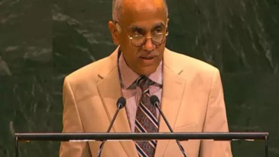 1757046028 unnamed file.jpg