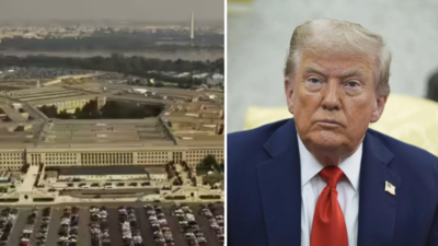 1757049746 unnamed file.jpg