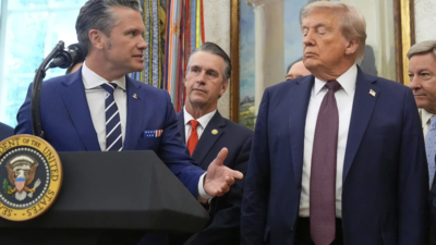 1757054924 ap file photo.jpg