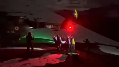 1757064557 unnamed file.jpg