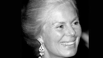 1757072914 unnamed file.jpg