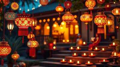 1757100003 representative image.jpg