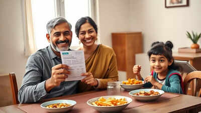 1757100987 unnamed file.jpg