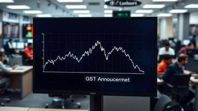 1757104708 unnamed file.jpg