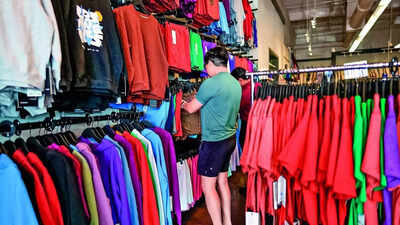 1757108370 untitled design 45.jpg