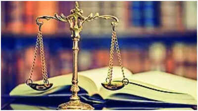 1757109650 representative image.jpg