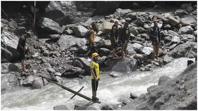 1757123580 pti photo.jpg