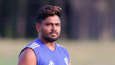 1757136626 sanju samson.jpg