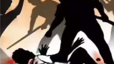 1757140887 representative image.jpg