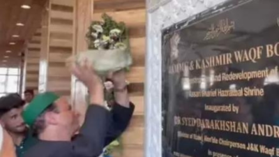 1757151827 unnamed file.jpg