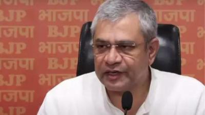 1757159955 unnamed file.jpg