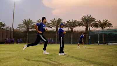 1757162001 team india.jpg