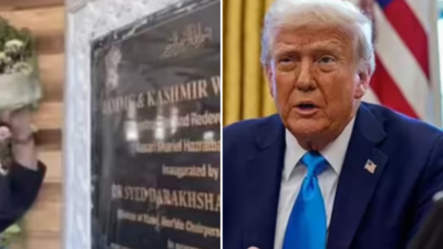 1757162492 file photo.jpg