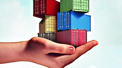 1757170973 unnamed file.jpg