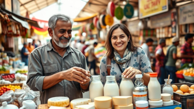 1757174635 unnamed file.jpg