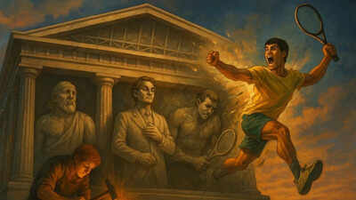 1757177977 carlos alcaraz.jpg