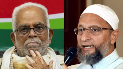 1757178926 unnamed file.jpg