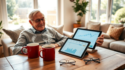 1757181947 unnamed file.jpg