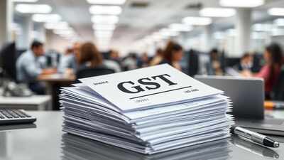 1757197301 representative image.jpg