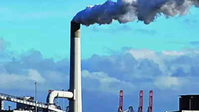 1757205205 representative image.jpg