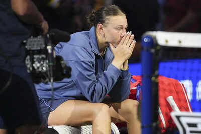 1757210298 aryna sabalenka defeats amanda anisimova for her 2nd consecutive us open title and 4th at a major.jp .jpeg