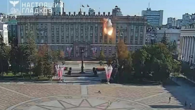 1757220331 representative image.jpg