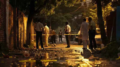 1757223026 unnamed file.jpg