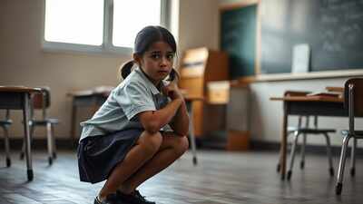 1757223333 ai image.jpg