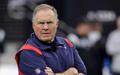 1757225556 bill belichick.jpg