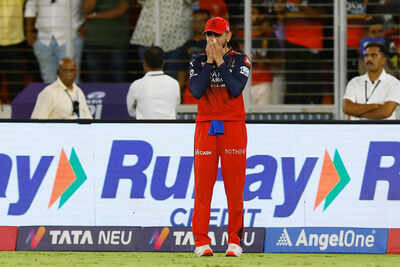 1757231067 2025 ipl final royal challengers bengaluru v punjab kings.jpg