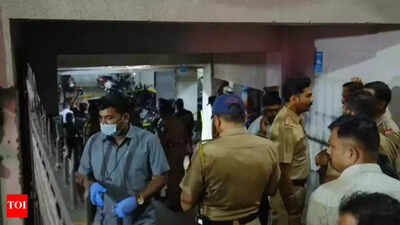 1757237127 unnamed file.jpg