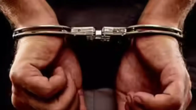 1757238610 representative image.jpg